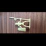 Toy Soldier Skeleton Army Image 5