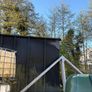 Steel Tanks Image 5