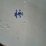 Antique plate Image 4