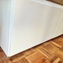 Kitchen Bench IKEA Drawers Image 2