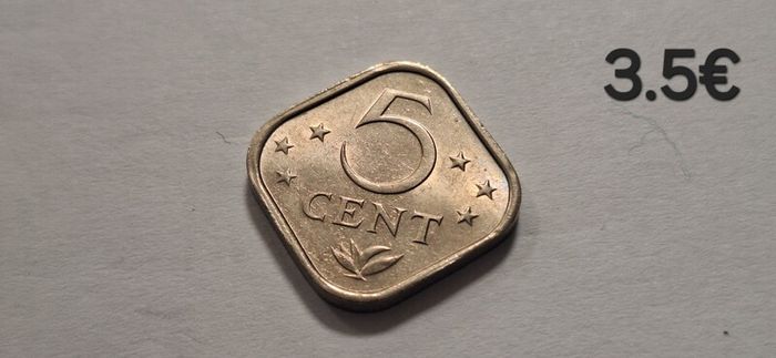 Coins,pound,cent,dollar,penny,rupee,millieme,fils,shilling,centavos,pesos,piastre,paise,pesetas,ore