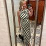 riverisland maxi dress Image 2