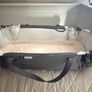 Najell sleep carrier Image 2