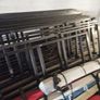 Boxing arena Image 5