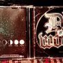 2004. D12 World. Special Edition CD. Image 2