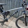 Trek marling 6 Image 2