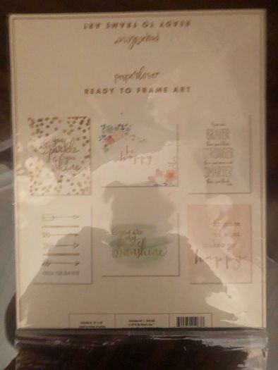 Large Selection of Art & craft items New