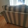 3 seater couch Image 9