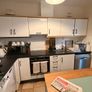 Kitchen, Tuam Image 3