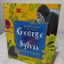 George & Sylvia Children,s Storybook Image 3