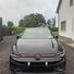 VW Scirocco 2.0 TDI R-Line DSG