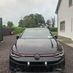 VW Scirocco 2.0 TDI R-Line DSG