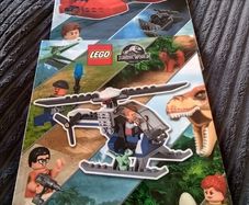 Childrens Books Lego and Disney