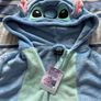 Stitch at Primark Image 3