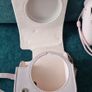Instax mini 12 with accessories Image 2