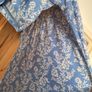 Button down dress Image 5