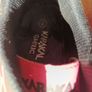 football boots Image 3