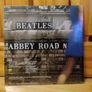 The Beatles Abbey Road,  Press 2012.Audiophile Uk 180g.New.Sealed.Lp Image 3