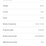 Xiaomi Mi Electric Scooter M365 | Only 190km + Spare Tyres Image 5