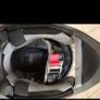 icon peackeeper helmet Image 5