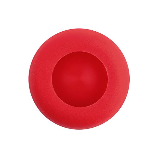 New 8x Thumb Analog Gamepad Stick Silicone Caps Covers For PS4 XBOX ONE #511