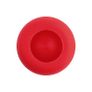 New 8x Thumb Analog Gamepad Stick Silicone Caps Covers For PS4 XBOX ONE #511 Image 4