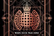 When Cool was King. 3 x CD. Free Postage!