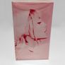 Ariana Grande MOD perfume Blush 30ml Image 5