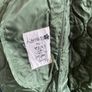 Ted Baker Quilted Jacket Image 6