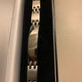 Silver Bracelet Image 3