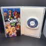The Sims 2 Psp Image 2