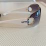 Gucci sunglasses Image 2