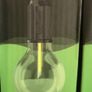Rechargeable Camping Light Image 4
