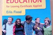 Social Education for Leaving Cert Applied