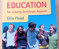 Social Education for Leaving Cert Applied