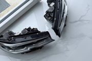 Bmw 3 G20 Headlights