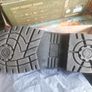 Safety boots Image 2