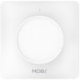 Set of 8 Smart Light switches, Works with Alexa, Google Home RRP 140 Euros Image 9