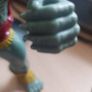 Thundercats Original Vintage Mumm Image 6