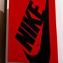 Jordan 1 High OG 85 "black White Image 5