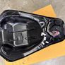 kawasaki ex 650 Tank 212 Image 4