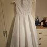 communion dress Image 3