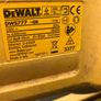 dewalt Image 2