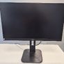 AOC 24E1Q 23.8 inch FHD monitor 2025 FREE 8K DisplayPort Chromeline cable Image 10