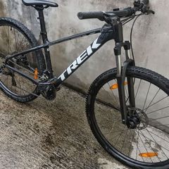 Trek Marlin 4 (M- 29")