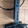 Dell WD19 + power adapter Image 3