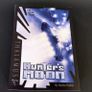 Hunter's Moon - Commodore C64 Cartridge - Signed Image 5