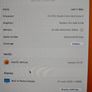iMac Retina 5K,27-inch,2017, i7-quad-core 4.2GHz,32gb ram,2,2Tb Fusion Drive, Radeon pro 580  8gb Image 4