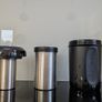 Instant cold drinks - HyperChiller Image 4