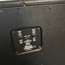 Ibanez TB4x12 guitar cabinet Image 3